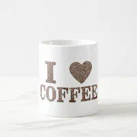 https://rlv.zcache.com/coffee_beans_coffee_mug-rdedf8db378aa4318a0e32f85334818ba_x7jg5_8byvr_200.webp