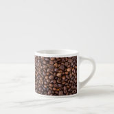 https://rlv.zcache.com/coffee_beans_pattern_funny_coffee_lovers_espresso_cup-reb3397c054cb491ea5db653a31417e1c_kjuke_166.jpg