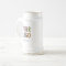 Coffee Beer Stein Custom Company Logo Promotional