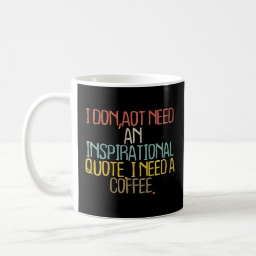 Coffee Boss For Mommy Saying Joke Saying Coffee  Coffee Mug
