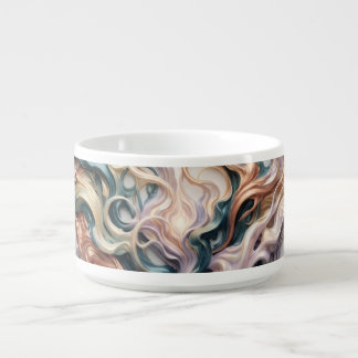 Coffee Bowl
