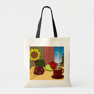 'Coffee Break' Bag