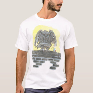 Coffee Break T-Shirt