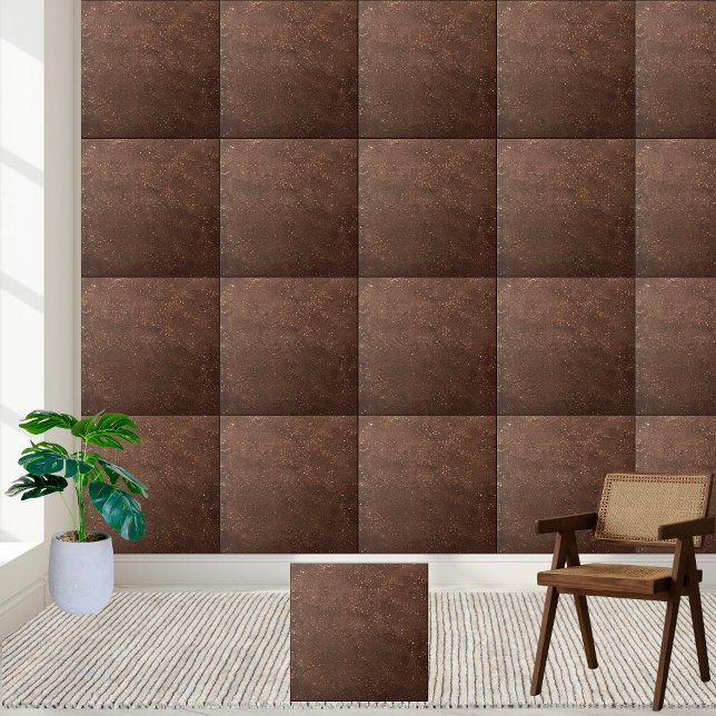 Coffee Brown Glitter Wall Floor Kitchen Fireplace Ceramic Tile (Coffee Brown Glitter Wall Floor Kitchen Fireplace Ceramic Tile)