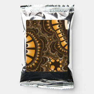Coffee Brown Remix Drink Mix