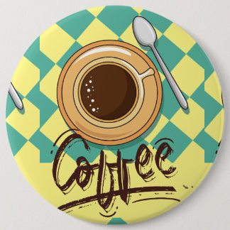 coffee button