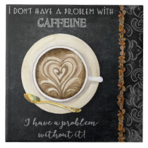Coffee Caffeine Cappuccino Heart Art Coffee Shop