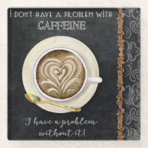 Coffee Caffeine Cappuccino Heart Art Coffee Shop