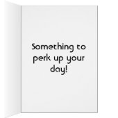Coffee Cards (Inside (Right))