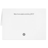 Coffee. Cause Life's Dangerous, quote humor lovers (Back Horizontal)