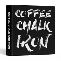 Coffee,