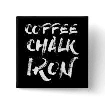 Coffee,