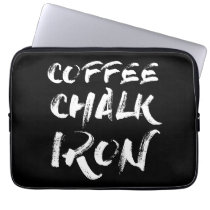 Coffee,