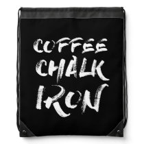 Coffee,