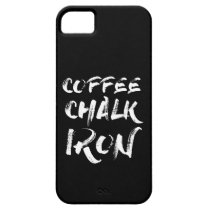 Coffee,
