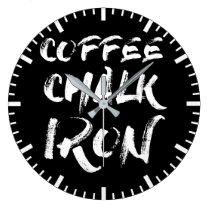 Coffee,