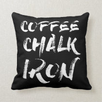Coffee,