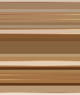 Chocolate Brown Color Blankets Throw Fleece Sherpa Blankets