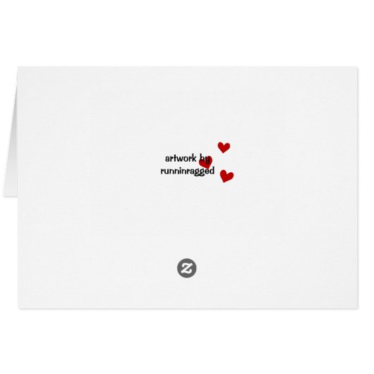 Coffee & Chocolate Love (Back Horizontal)