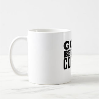 coffee classic mu for programmers mug