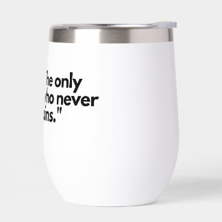 Coffee Co-Worker Tumbler – Your Perfect Work Budd
