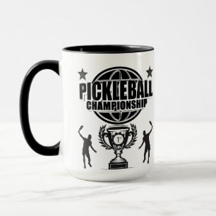 coffee cup