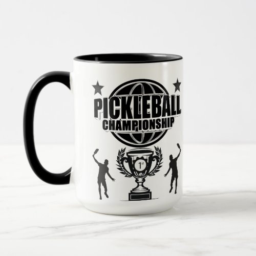 coffee cup