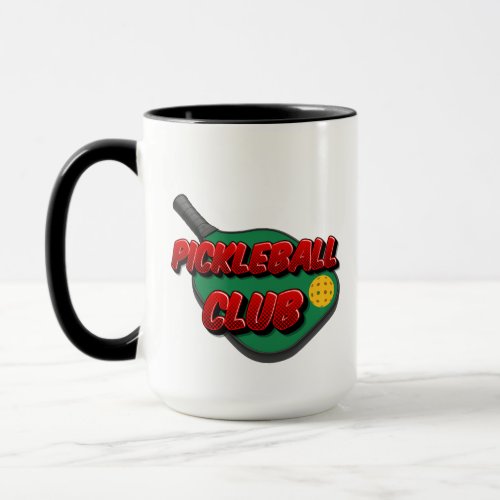 coffee cup