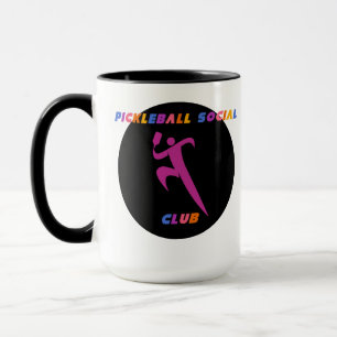 coffee cup