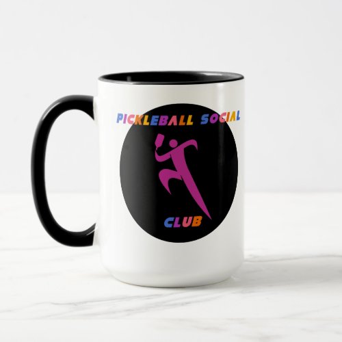 coffee cup