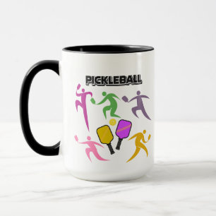 coffee cup