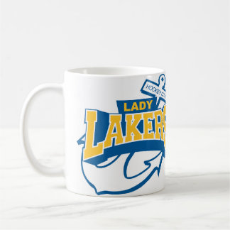 Coffee cup
