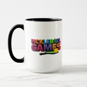 coffee cup