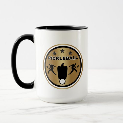 coffee cup