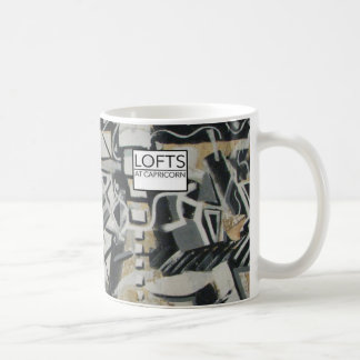 Coffee Cup