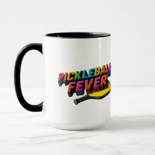 coffee cup