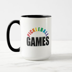 coffee cup