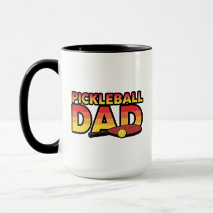 coffee cup