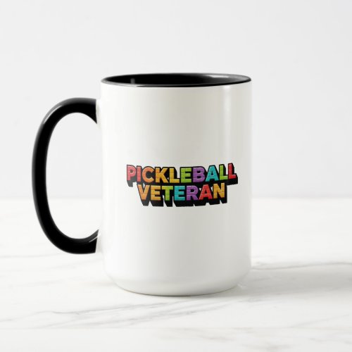 coffee cup