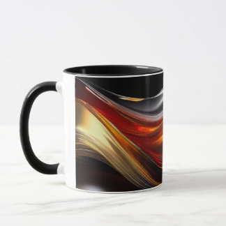 Coffee Cup