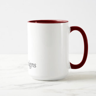 Coffee Cup