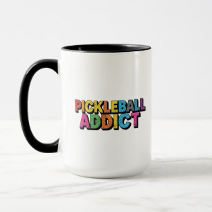 coffee cup