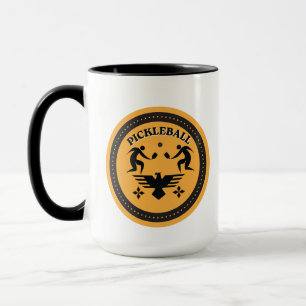coffee cup