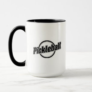 coffee cup