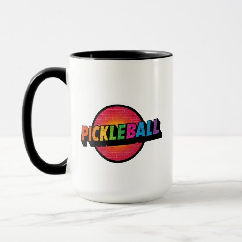 coffee cup