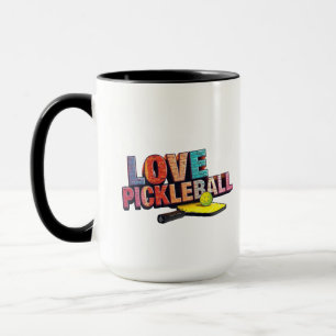 coffee cup