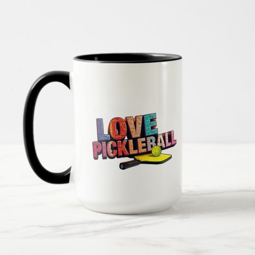coffee cup