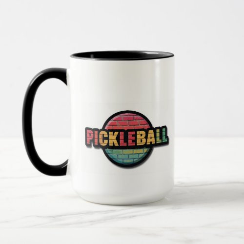 coffee cup