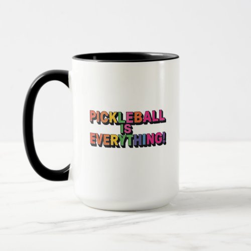 coffee cup