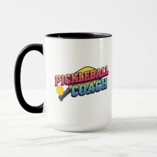 coffee cup